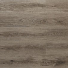 Клеевая пвх плитка Deart Floor Strong 7027 Клеевая пвх плитка Deart Floor Strong 7027